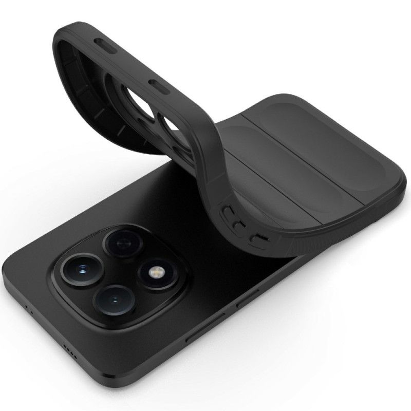 Hoesje Xiaomi Redmi Note 15 Pro 5g Antislip