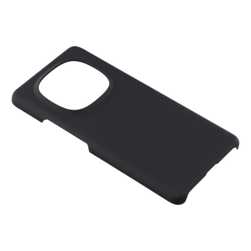 Hoesje Xiaomi Redmi Note 15 Pro 5g Minimalistisch