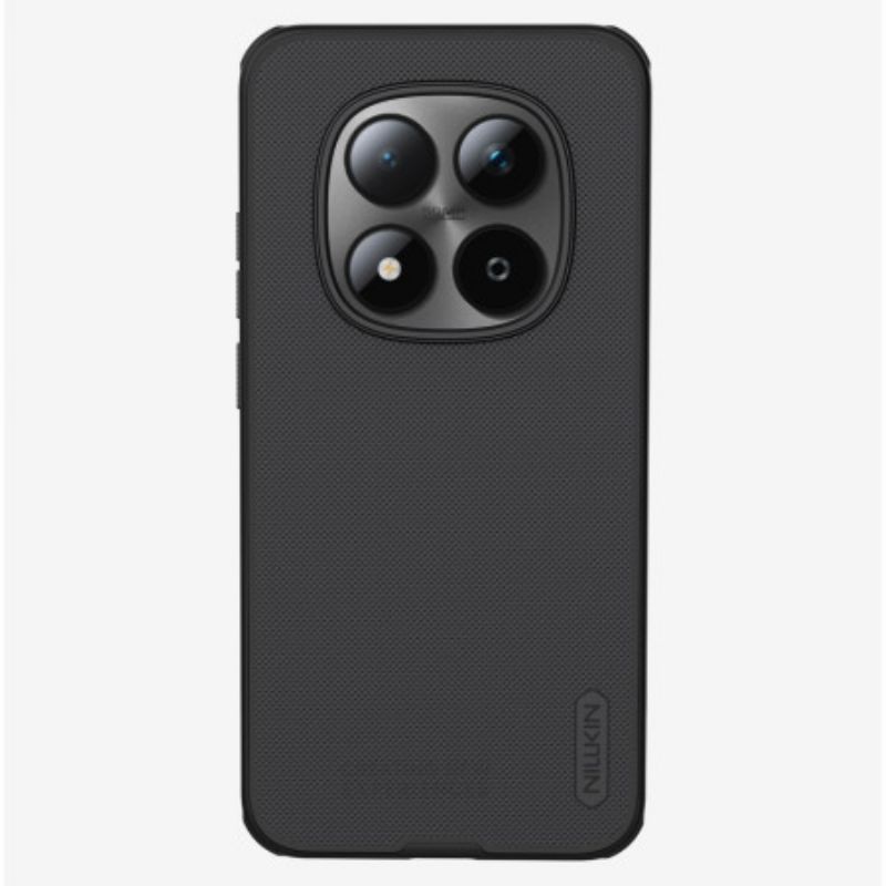 Hoesje Xiaomi Redmi Note 15 Pro 5g Nillkin Frosted Shield