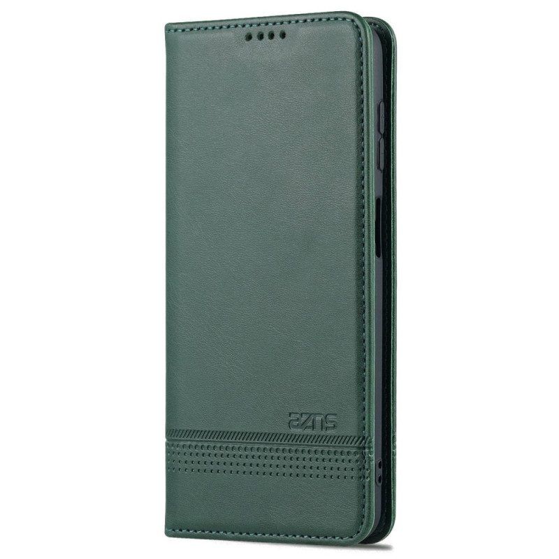 Groen