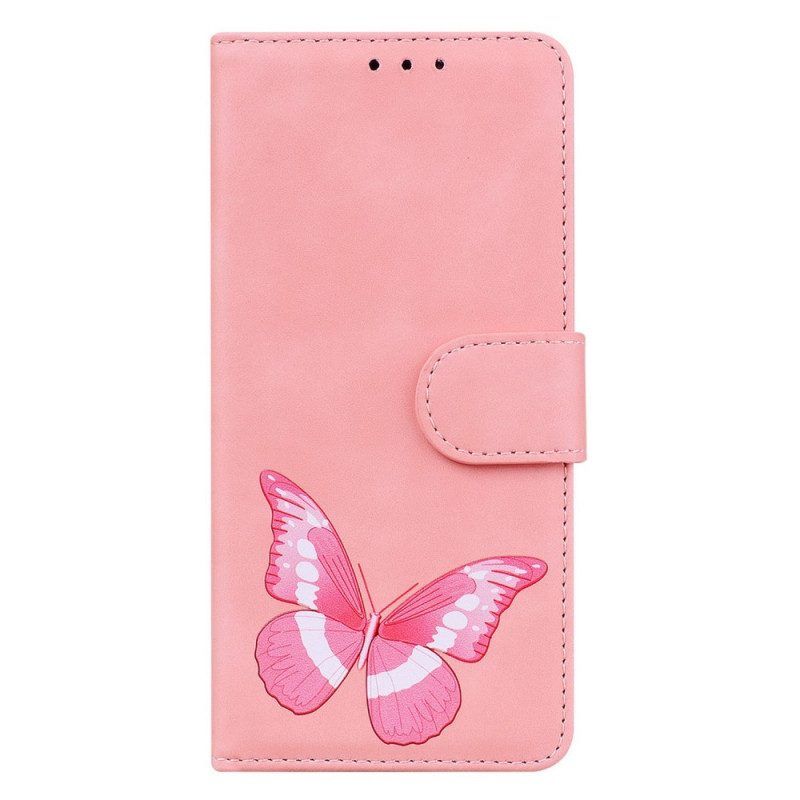 Roze