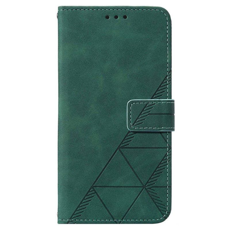 Groen