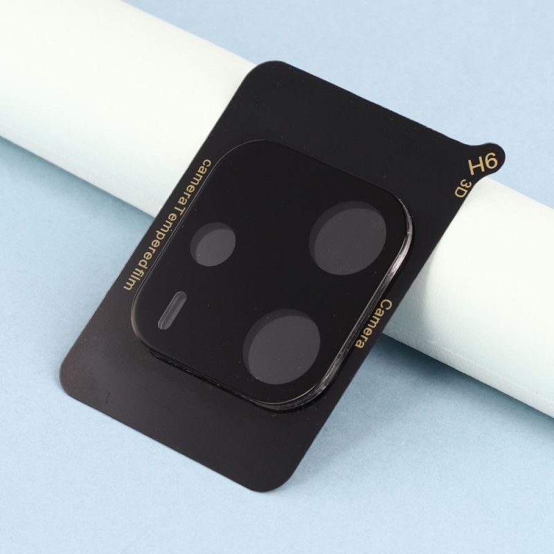 Lensbeschermer Van Gehard Glas Voor Xiaomi Redmi Note 14 4g