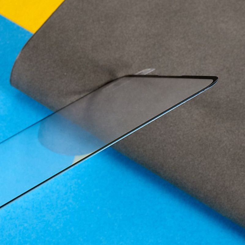 Screenprotector Van Gehard Glas Met Volledige Dekking Voor Xiaomi Redmi Note 14 5g / 14 4g