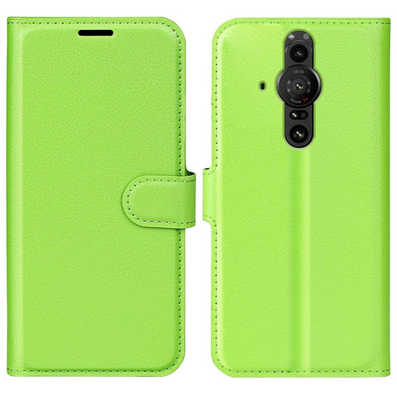 Appelgroen