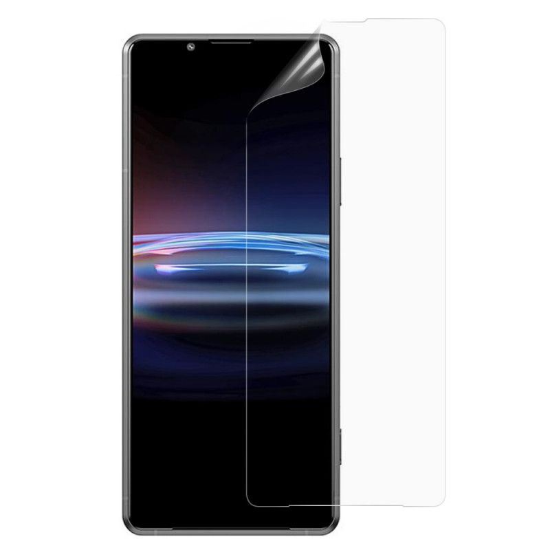 Schermbeschermer Sony Xperia Pro-i