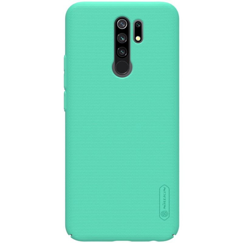 Groen