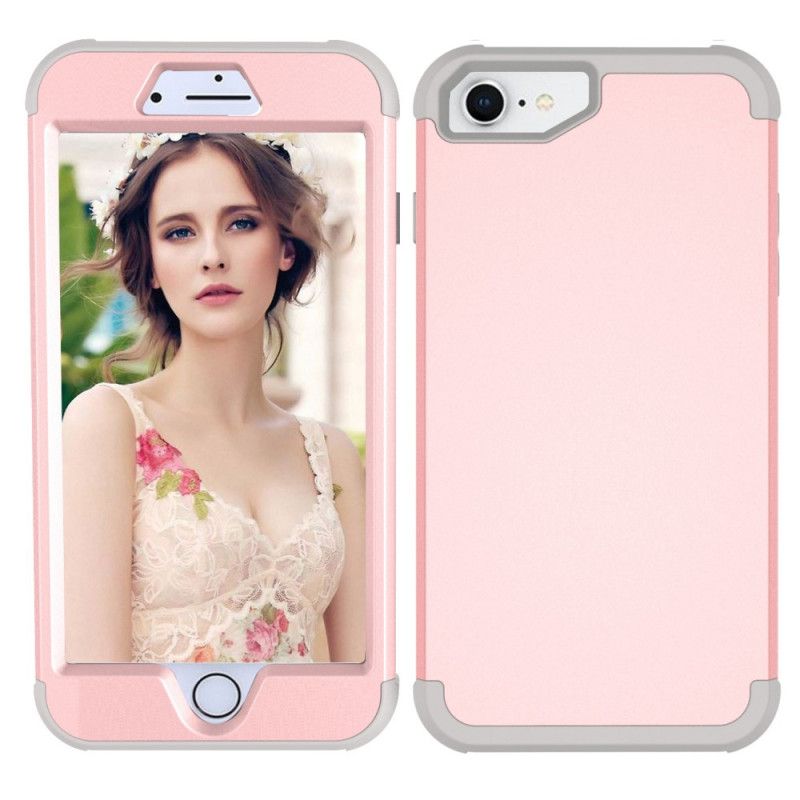 Roze