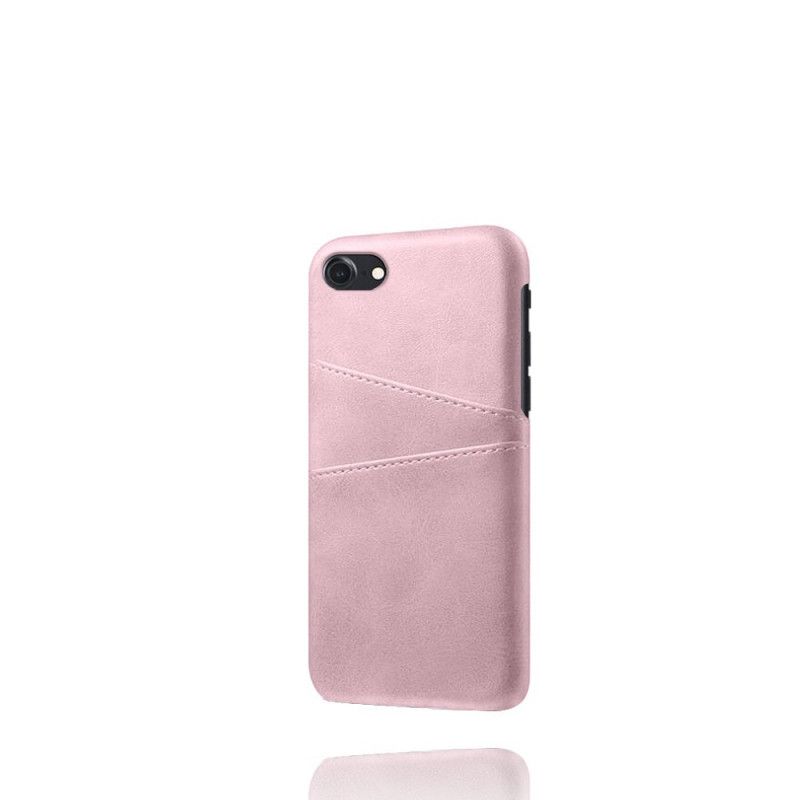 Roze