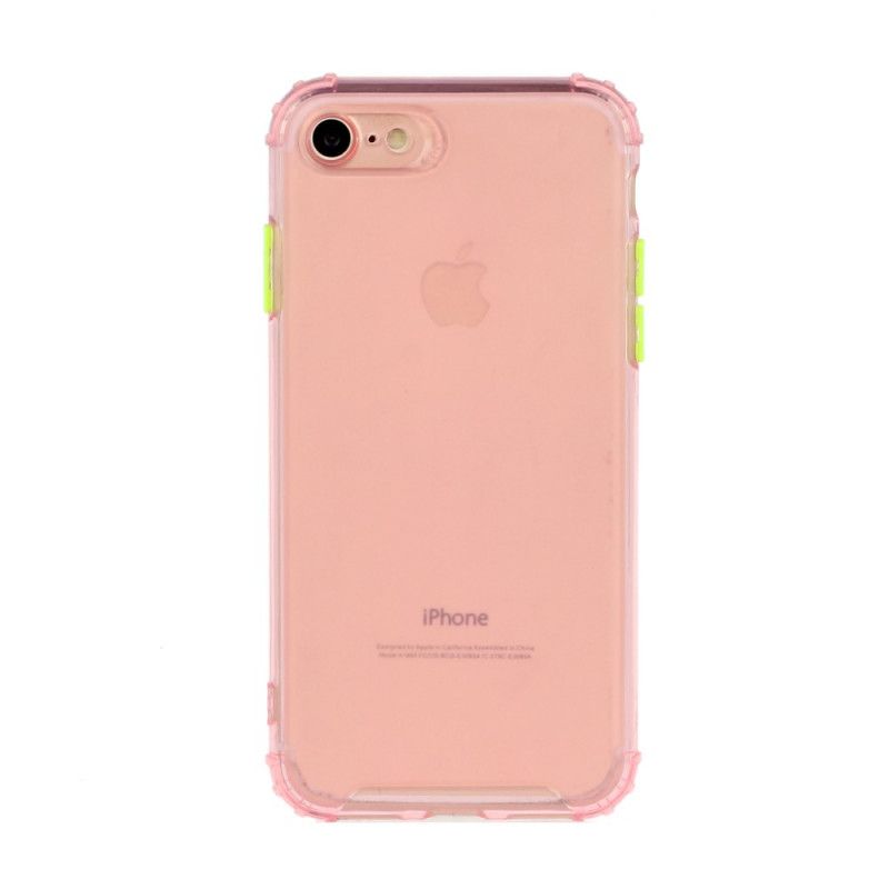 Roze