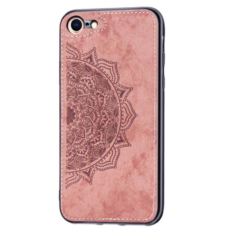 Roze