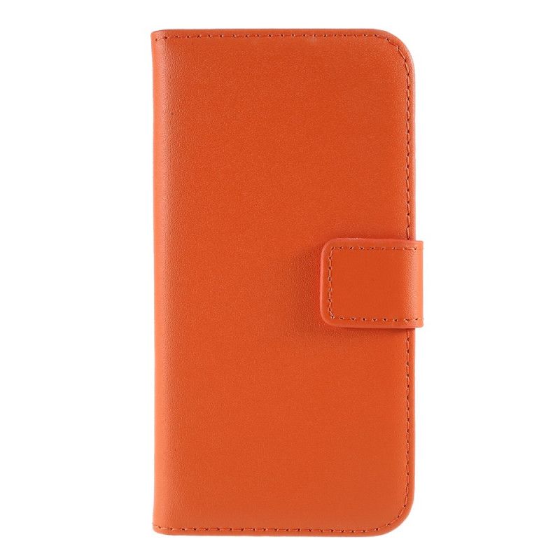 Oranje