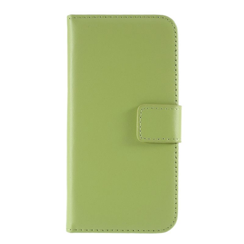 Appelgroen