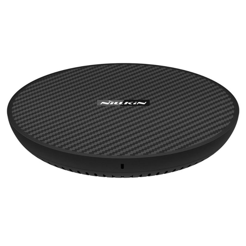 Nillkin Carbon Fibre Snelle Draadloze Oplader