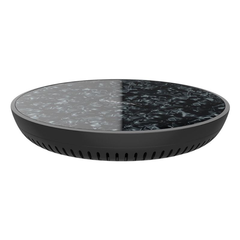 Nillkin Draadloze Oplader Van Gehard Glas