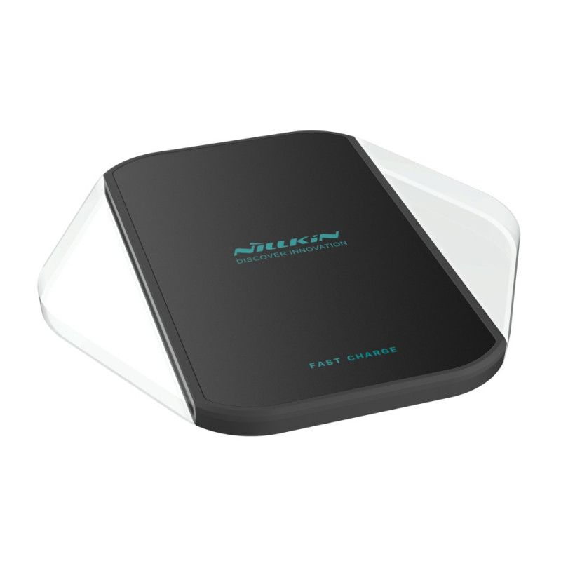 Nillkin Magic Cube Snelle Draadloze Oplader