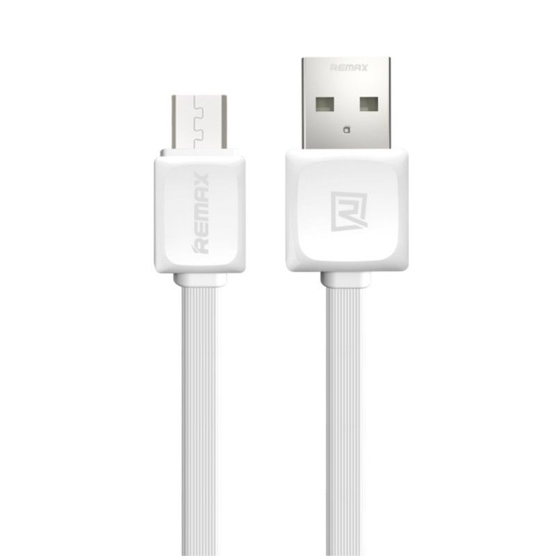 Remax Universele Micro-Usb-Kabel