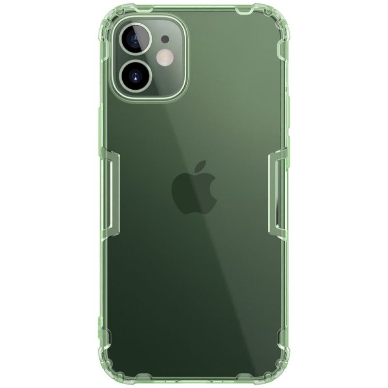 Groen