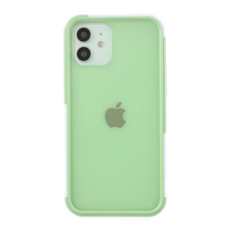 Groen