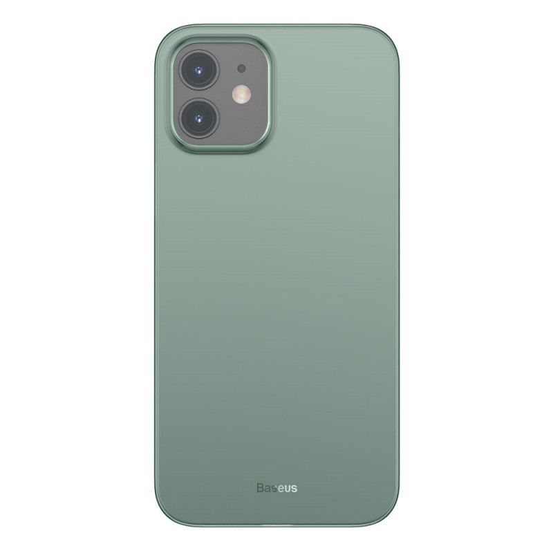 Groen