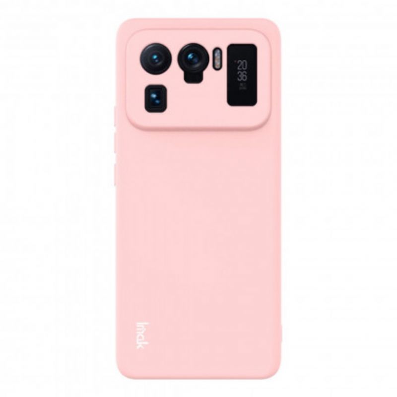Roze
