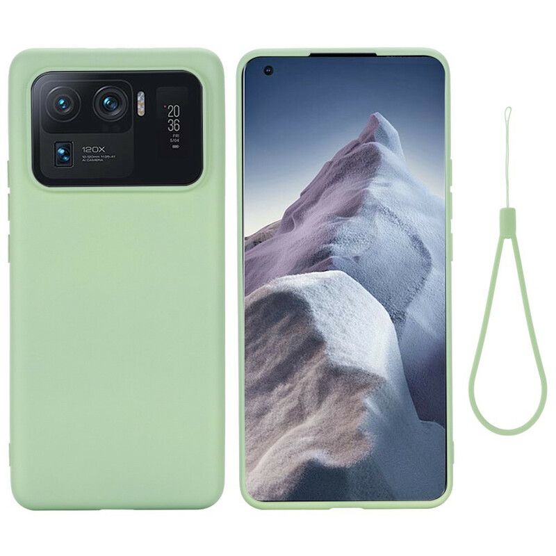 Groen