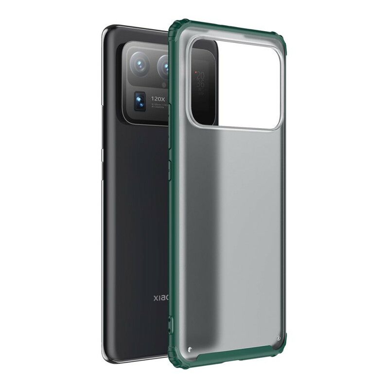 Groen
