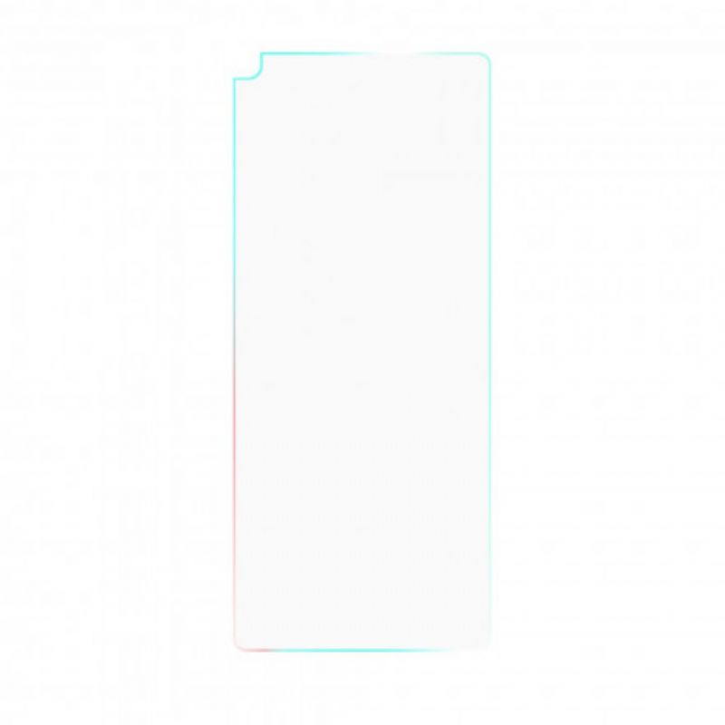 Xiaomi Mi 11 Ultra Lcd-schermbeschermer