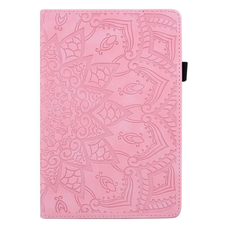 Roze