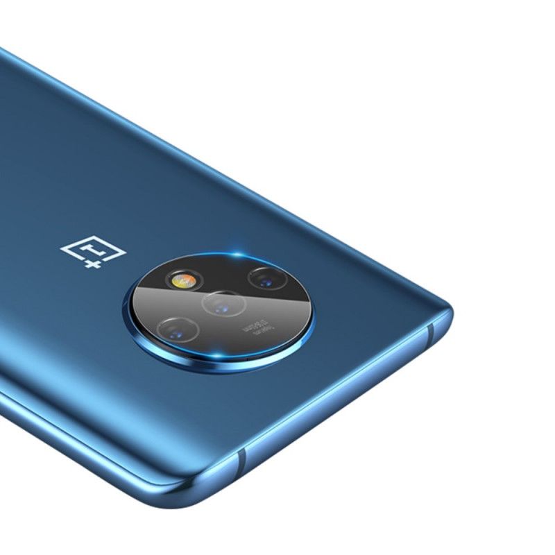 Afdekking Van Gehard Glas Voor De Lens Van OnePlus 7T