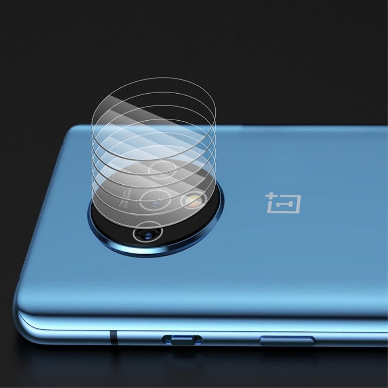 Afdekking Van Gehard Glas Voor De Lens Van OnePlus 7T