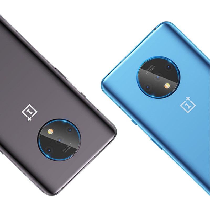 Afdekking Van Gehard Glas Voor De Lens Van OnePlus 7T