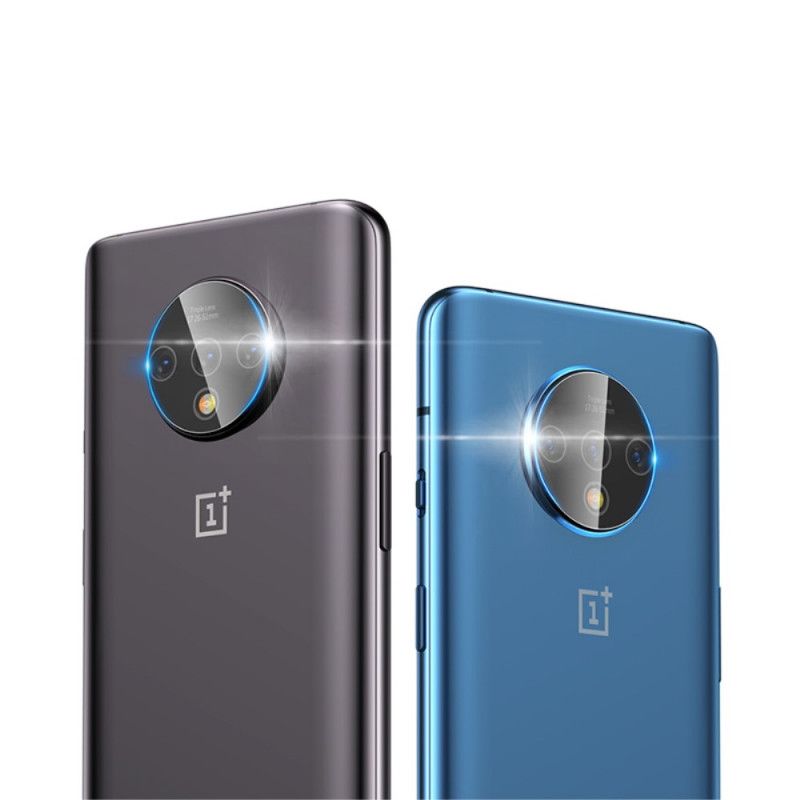 Afdekking Van Gehard Glas Voor De Lens Van OnePlus 7T