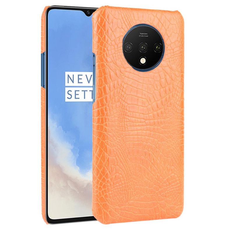 Oranje