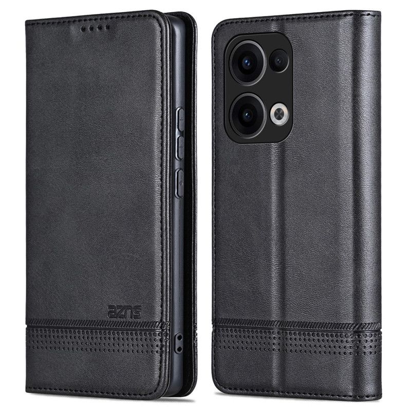 Folio-hoesje Oppo Reno 13 5g Azns