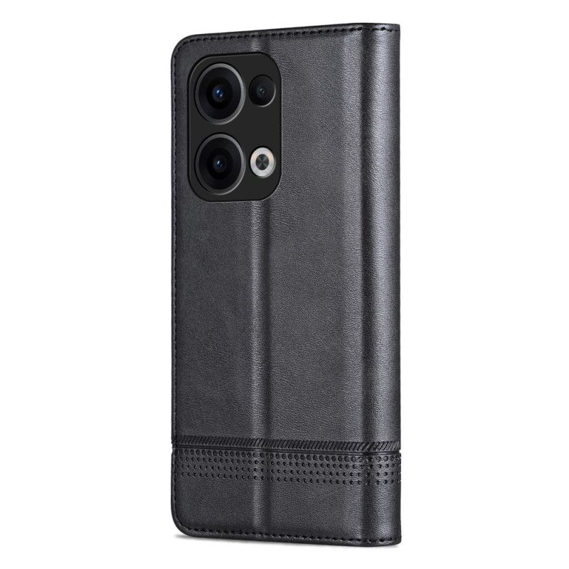 Folio-hoesje Oppo Reno 13 5g Azns
