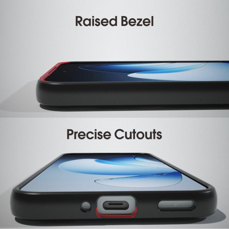 Hoesje Oppo Reno 13 5g Ibmrs