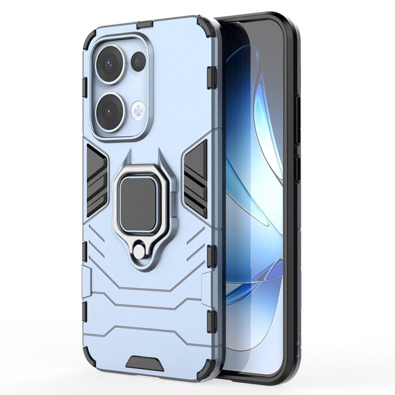 Hoesje Oppo Reno 13 5g Ringbestendig Bescherming Hoesje