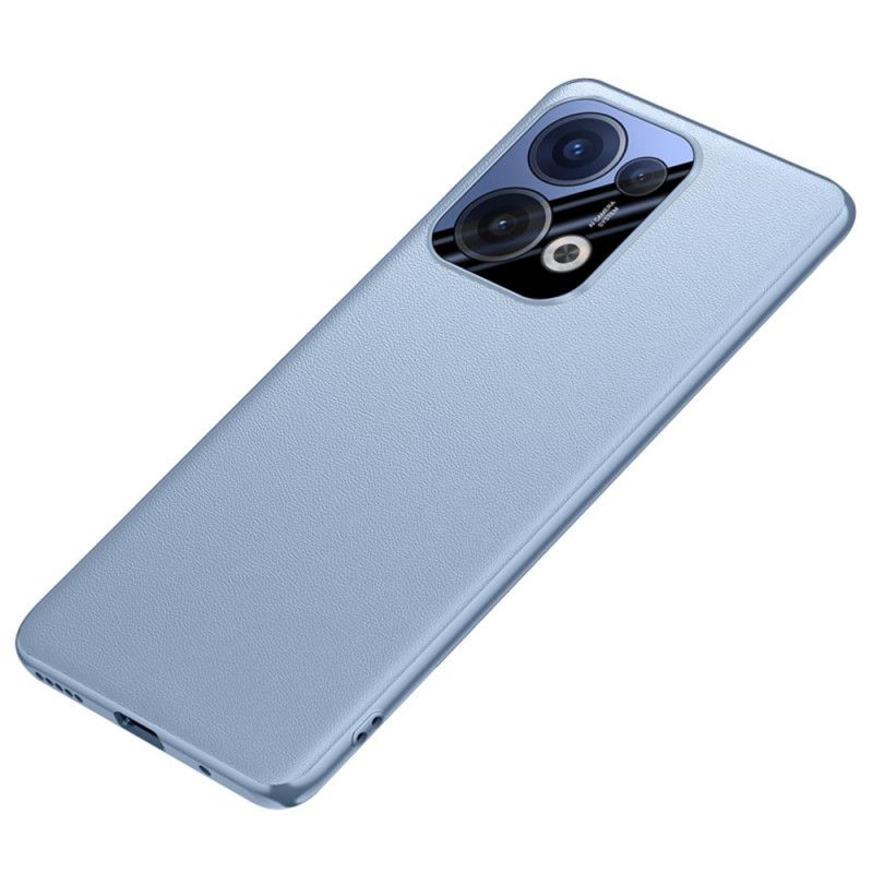 Hoesje Oppo Reno 13 5g Ultradun