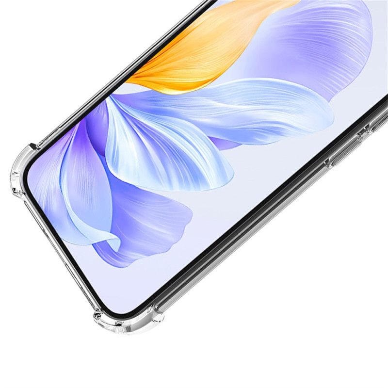 Hoesje Oppo Reno 13 5g Ux-4 Serie