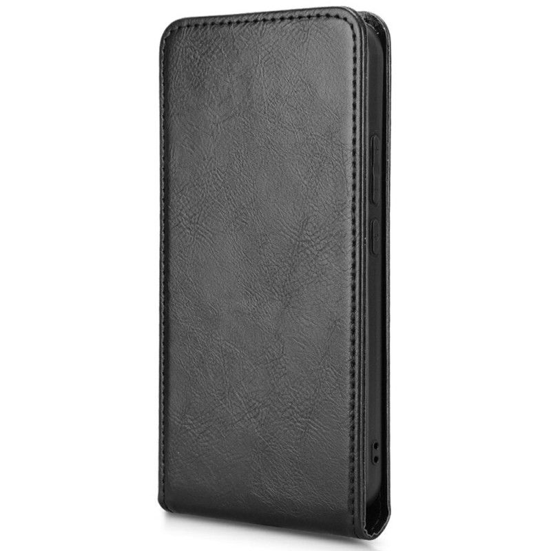 Hoesje Oppo Reno 13 5g Verticale Flipcover Bescherming Hoesje