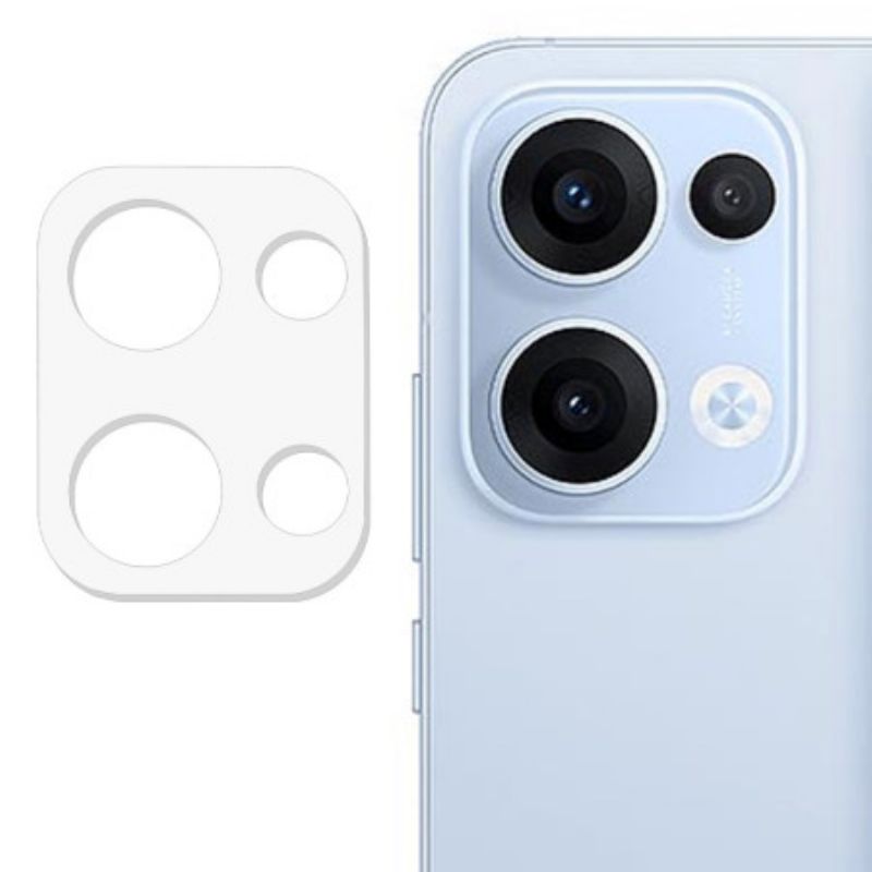 Lensbeschermer Van Gehard Glas Voor Oppo Reno 13 5g