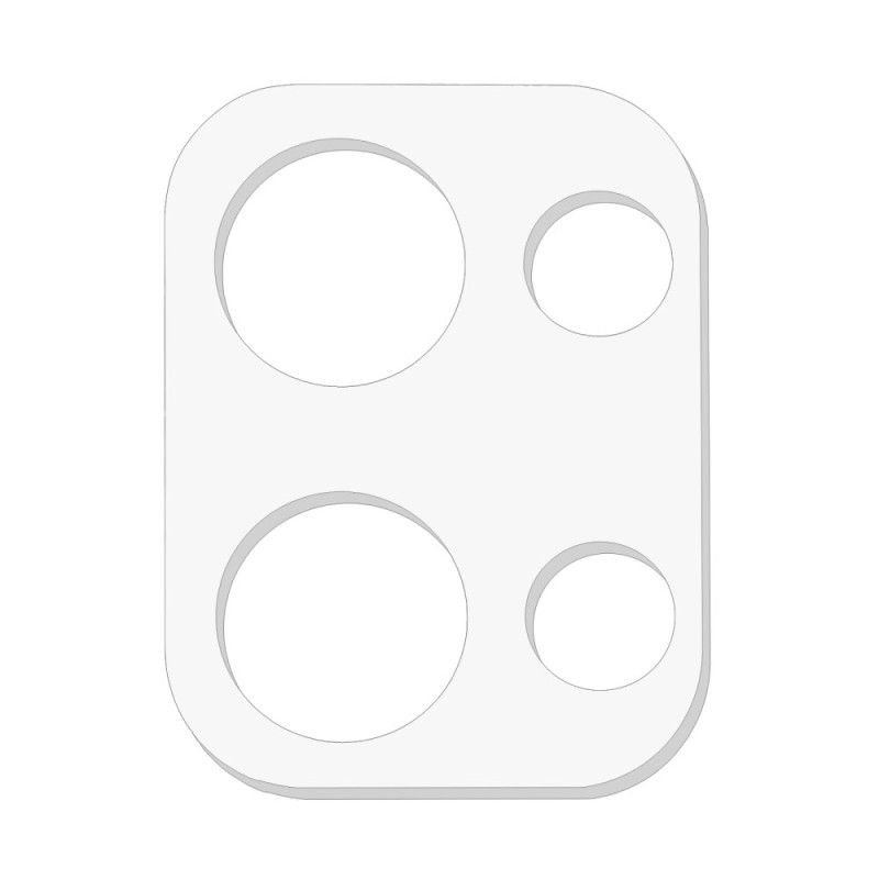 Lensbeschermer Van Gehard Glas Voor Oppo Reno 13 5g