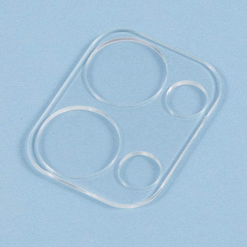 Lensbeschermer Van Gehard Glas Voor Oppo Reno 13 5g