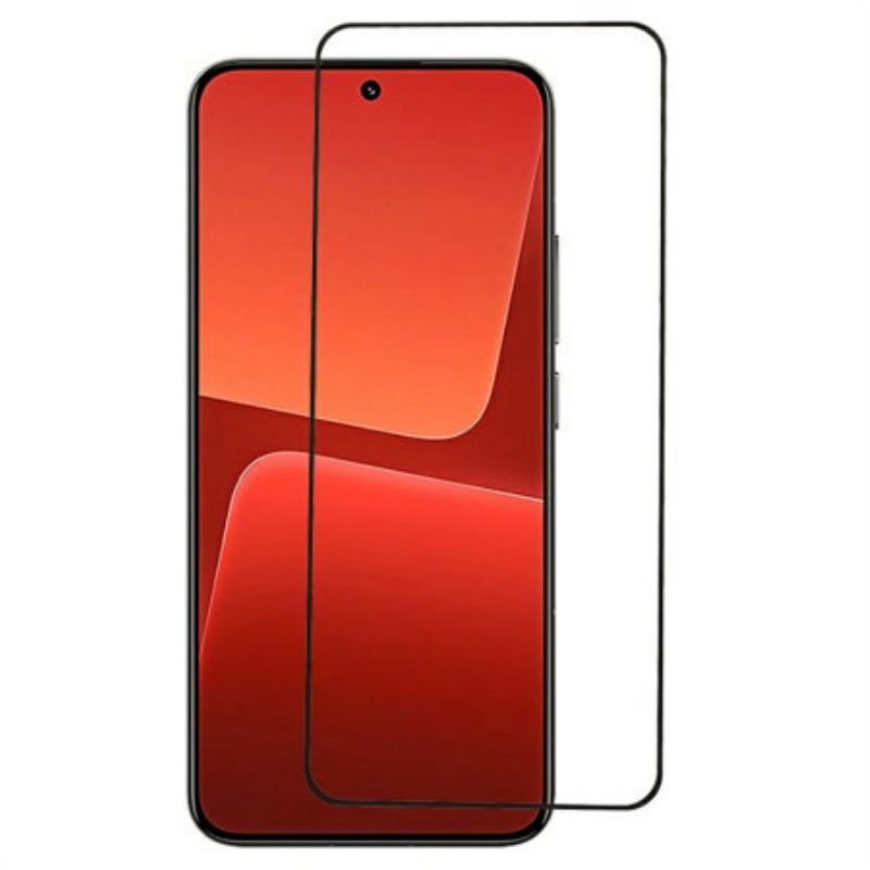 Schermbeschermer Van Gehard Glas Met Volledige Dekking Voor Oppo Reno 13 5g
