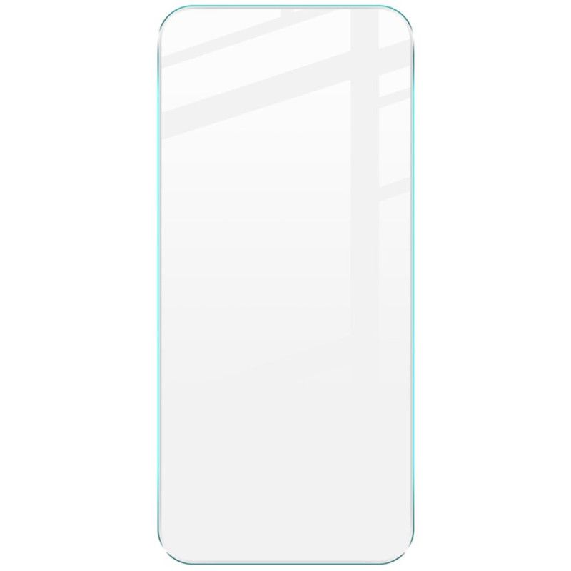 Schermbeschermer Van Gehard Glas Voor Oppo Reno 1 3 5g Imak