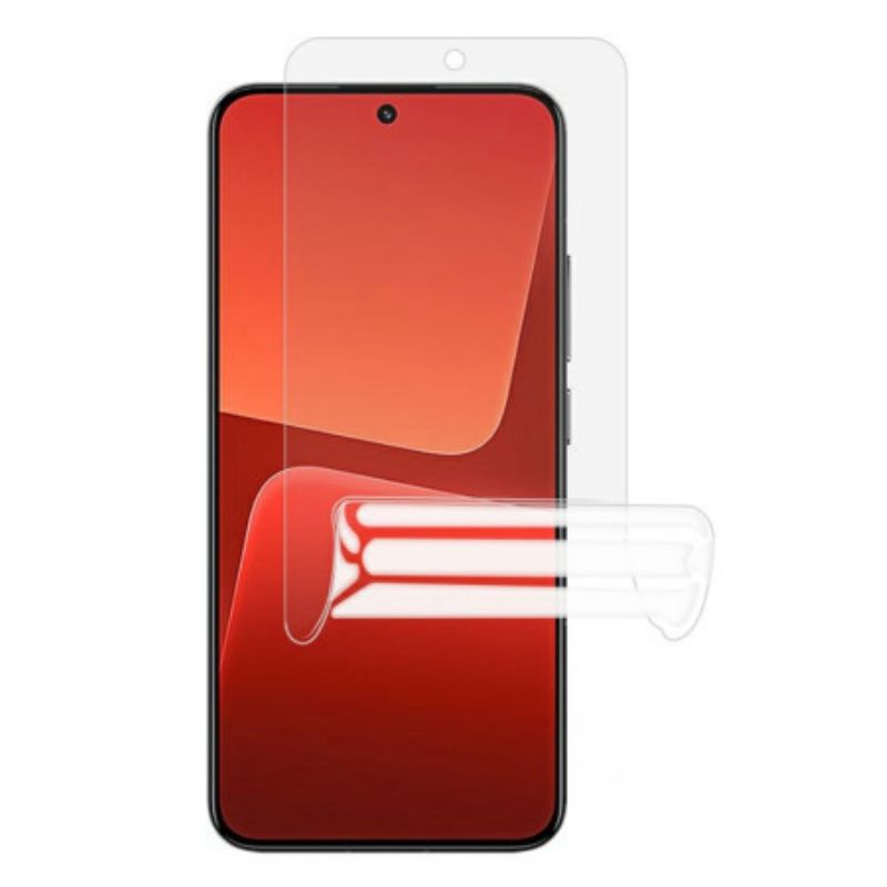 Schermbeschermer Voor Oppo Reno13 5g