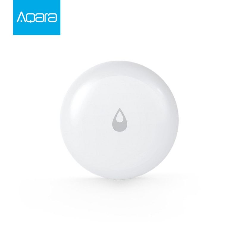 Aqara Xiaomi Slimme Watermonitor