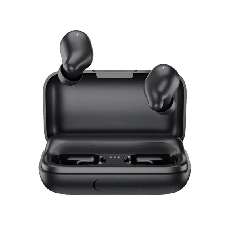 Haylou Xiaomi Bluetooth Draadloze Oortelefoons