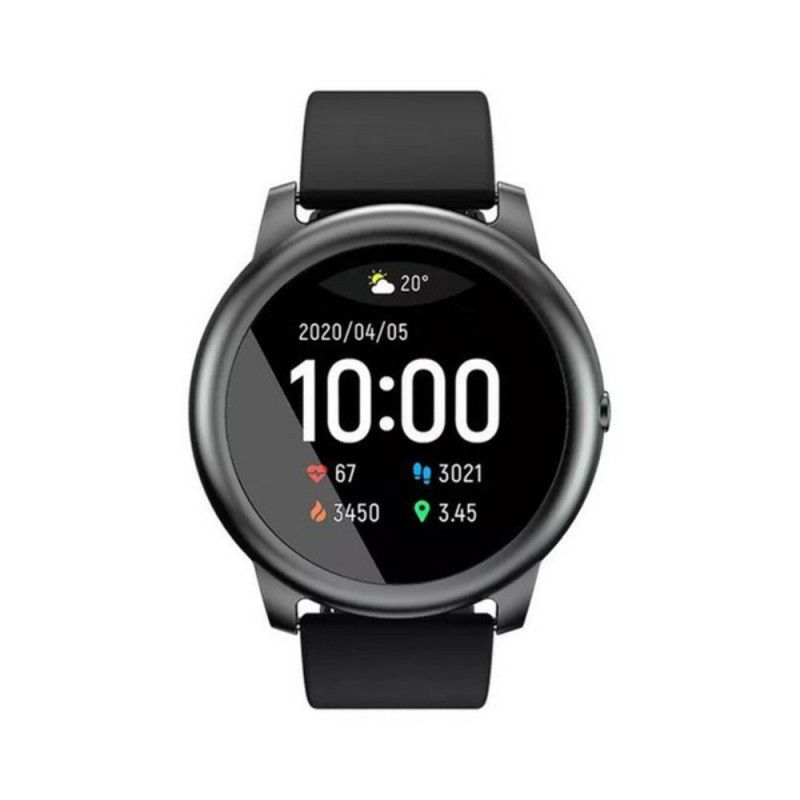 Haylou Xiaomi Smart Sport-Horloge